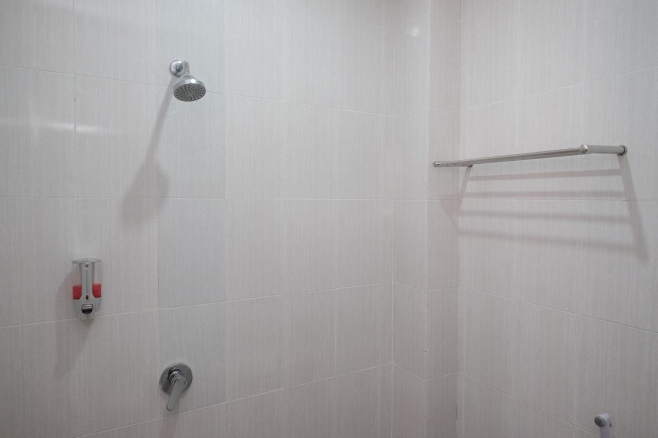 Sans Hotel Fourth Loft Solo Δωμάτιο φωτογραφία