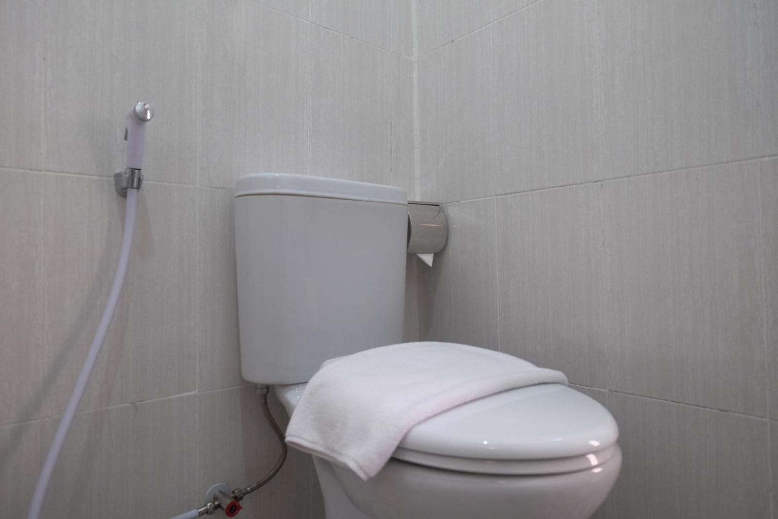 Sans Hotel Fourth Loft Solo Δωμάτιο φωτογραφία