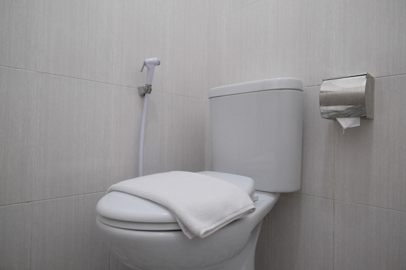 Sans Hotel Fourth Loft Solo Δωμάτιο φωτογραφία